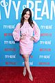 ivy-bean-premiere