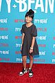 ivy-bean-premiere