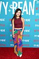 ivy-bean-premiere