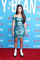 ivy-bean-premiere
