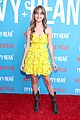 ivy-bean-premiere