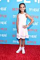 ivy-bean-premiere