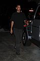 jenner-wally