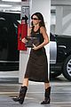 kendall-bus