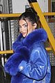 kylie-blue