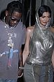 kylie-metallic