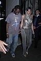 kylie-metallic