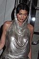 kylie-metallic