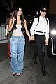 kylie-ultaparty