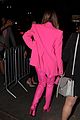 kylie-ultaparty
