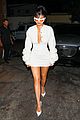kylie-ultaparty