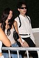 kylie-ultaparty