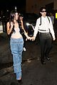 kylie-ultaparty