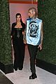 kylie-ultaparty