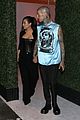 kylie-ultaparty