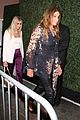 kylie-ultaparty