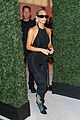 kylie-ultaparty