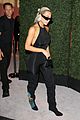 kylie-ultaparty