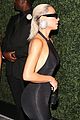 kylie-ultaparty