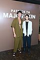 larsen-patrick