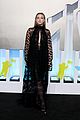 lili-vmas