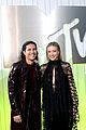 lili-vmas