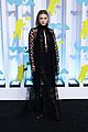 lili-vmas