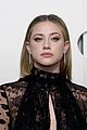 lili-vmas