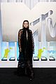 lili-vmas