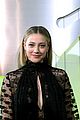 lili-vmas