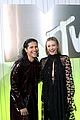 lili-vmas