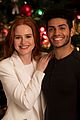 madelaine-mena