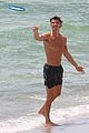 mendes-bdaybeach