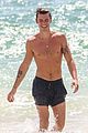 mendes-bdaybeach