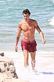 mendes-beachbday