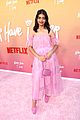 nhie-premiere