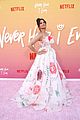 nhie-premiere