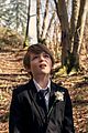 ollie-trailer