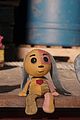ollie-trailer