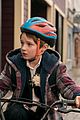 ollie-trailer