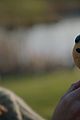ollie-trailer