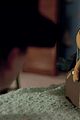 ollie-trailer