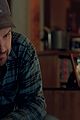 ollie-trailer