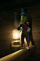 pinocchio-new-trailer