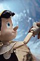 pinocchio-new-trailer