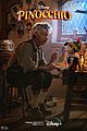 pinocchio-new-trailer