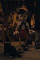 pinocchio-new-trailer