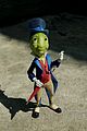 pinocchio-new-trailer