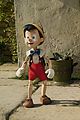 pinocchio-new-trailer
