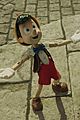 pinocchio-new-trailer